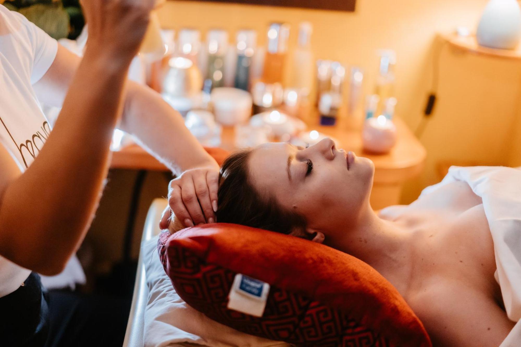 Eko Hisa-Eco House Na Razpotju Hotel Solčava Kültér fotó